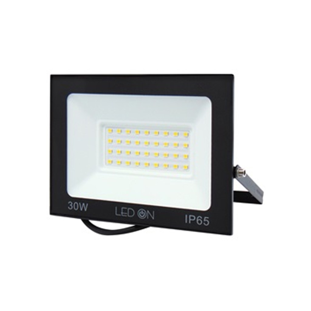 led 30w